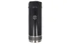 559-70191 Cric hidraulic ANAC MAKINA
