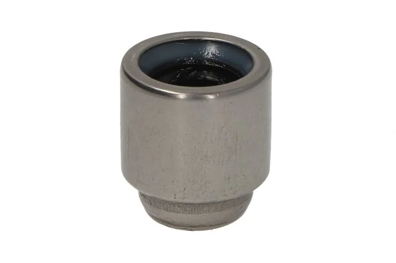 F212285.2 Rulment PFI