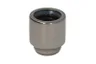 F212285.2 Rulment PFI