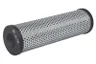 HD 7044 Filtru, sistem hidraulic primar MANN-FILTER
