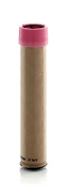Filtru aer
