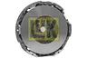 228 0128 11 Placa presiune ambreiaj LUK