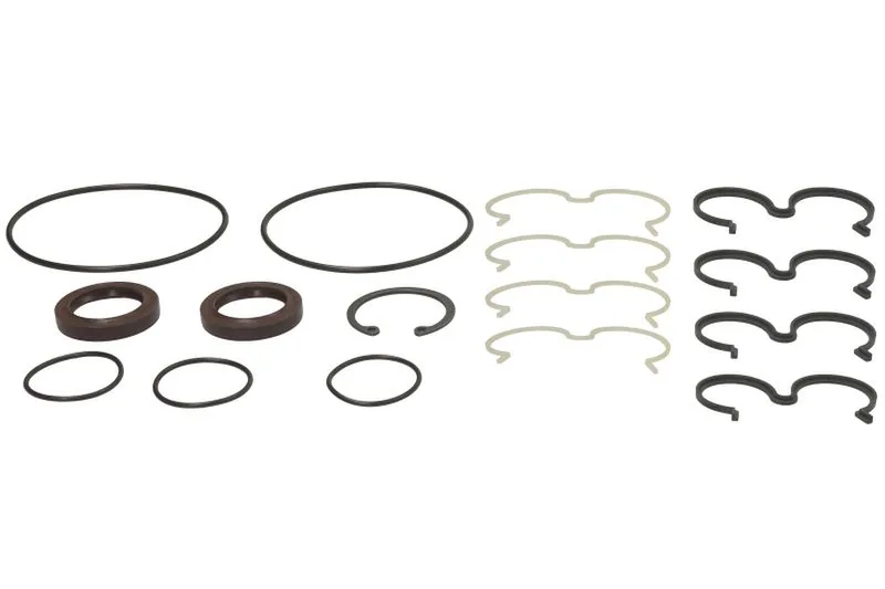 Kit de reparare a pompei hidraulice