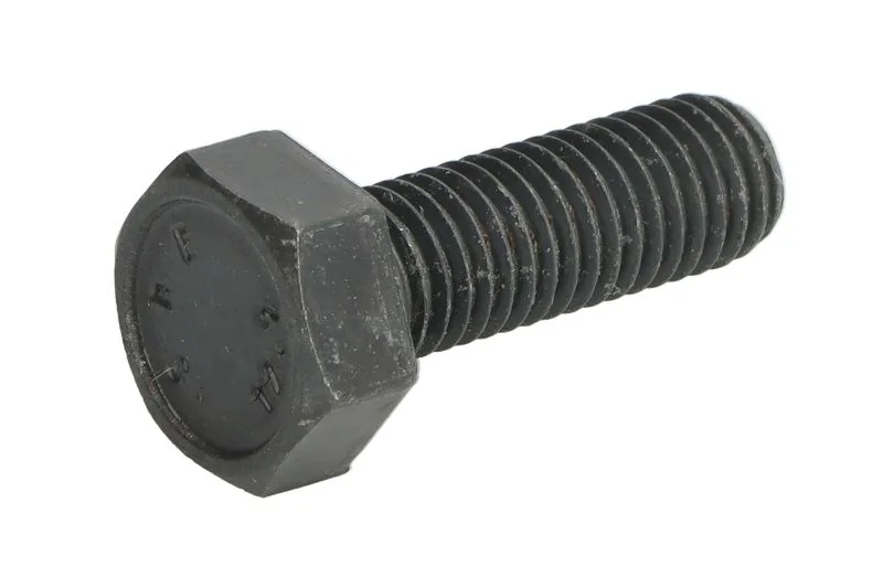 642042 Kit reparatie reductor CARRARO