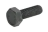 642042 Kit reparatie reductor CARRARO