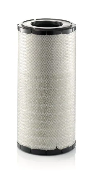 Filtru aer