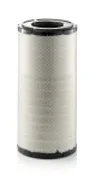 C 28 1580 Filtru aer MANN-FILTER
