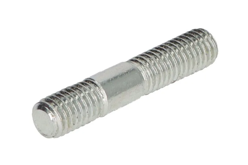 Bolt roata