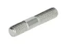 Bolt roata