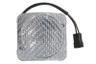 Reflector, far de lucru