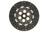 Disc ambreiaj