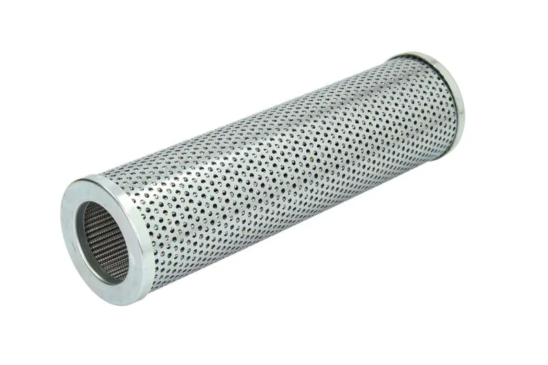 Filtru, sistem hidraulic primar