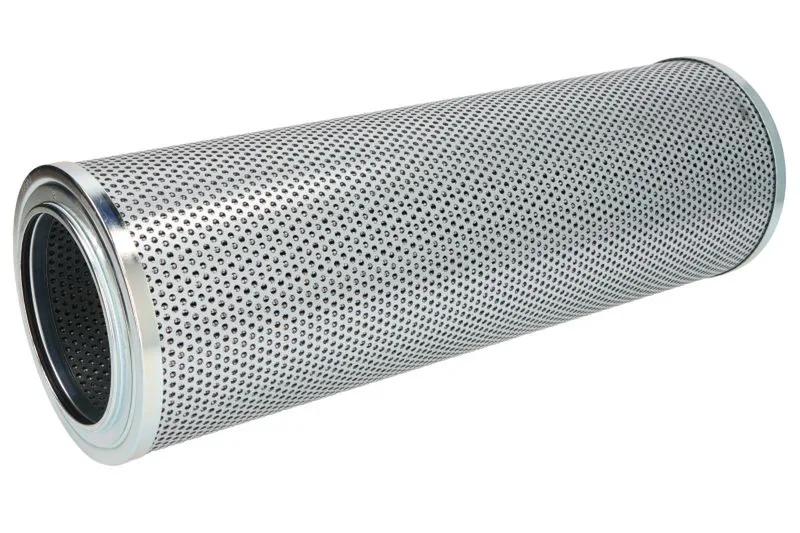 Filtru, sistem hidraulic primar