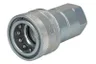 NV 12 GAS F Cuplaj hidraulic FASTER