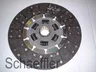 Disc ambreiaj