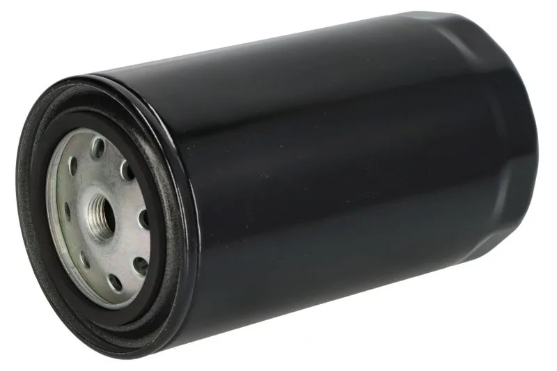 Filtru combustibil