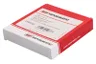 VPB4190 Set segmenti piston VAPORMATIC