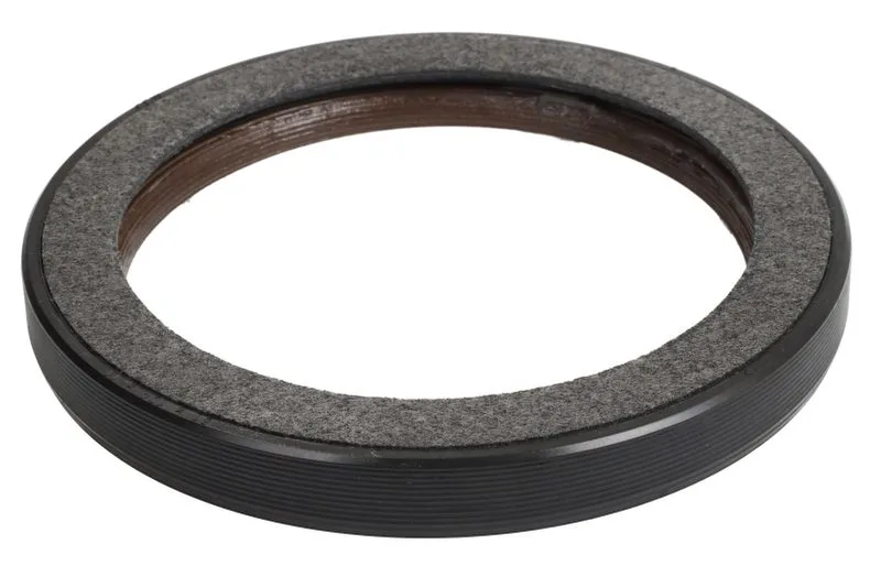 04907498 Simering, arbore cotit OE DEUTZ