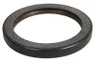 04907498 Simering, arbore cotit OE DEUTZ