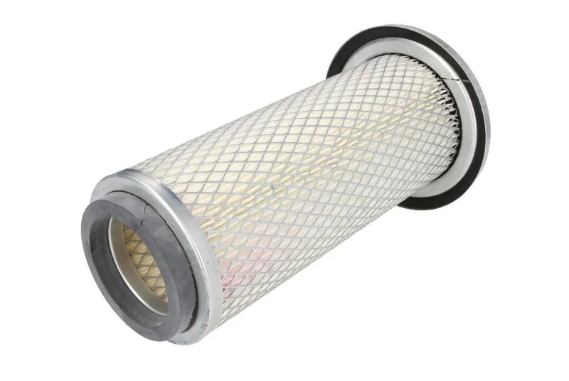 Filtru aer