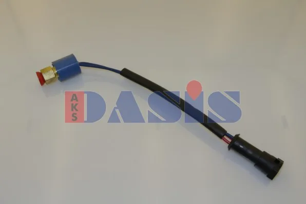 860141N Comutator presiune, aer conditionat AKS DASIS