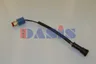 860141N Comutator presiune, aer conditionat AKS DASIS