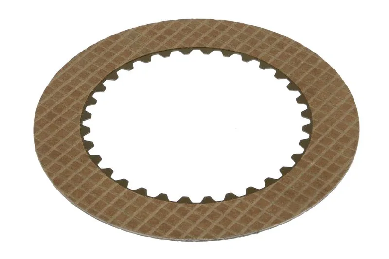 B05-AG-627 Element transmisie manuala BTA