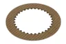 B05-AG-627 Element transmisie manuala BTA