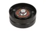 Rola intinzator,curea transmisie