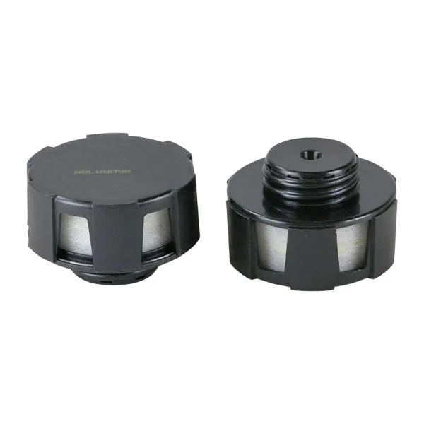 Filtru, sistem hidraulic primar