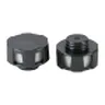 SBL88092 Filtru, sistem hidraulic primar SF