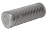 P584626 Filtru, sistem hidraulic primar DONALDSON OFF