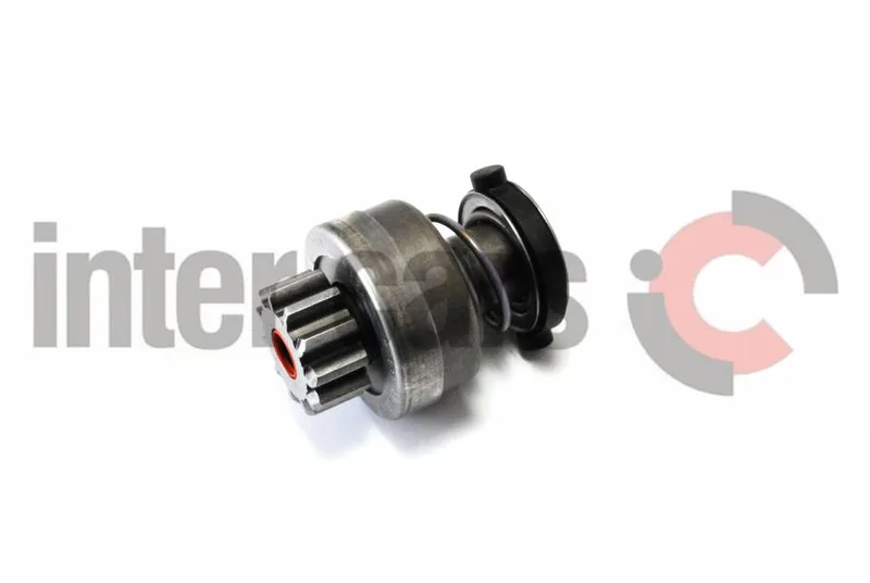 6 033 AD3 106 Pinion electromotor BOSCH