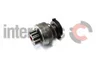 6 033 AD3 106 Pinion electromotor BOSCH