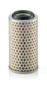Filtru aer