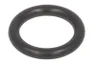 Garnitura cuplaj hidraulic