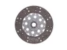Disc ambreiaj