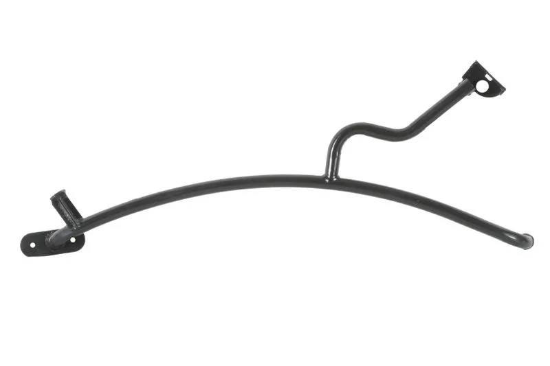 NH-AG-013 Usa PACOL