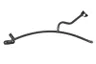 NH-AG-013 Usa PACOL