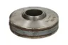 STR-15A472 TUZ alte elemente de suspensie S-TR