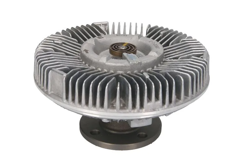 18832-1 Cupla, ventilator radiator BORG WARNER