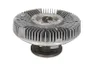 18832-1 Cupla, ventilator radiator BORG WARNER