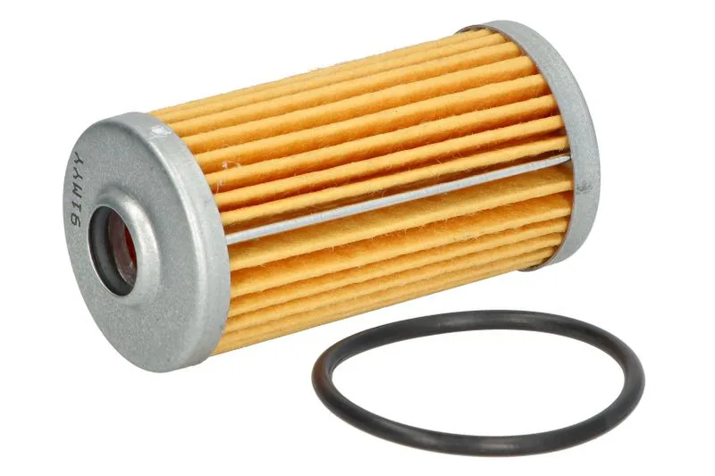 Filtru combustibil