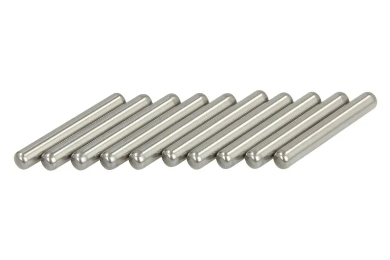 28299-CR Set reparatie, diferential CARRARO