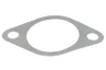 02108221 Saiba OE DEUTZ