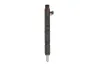 F 002 C7Z 377 Portinjector BOSCH