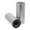 HY9342/2 Filtru, sistem hidraulic primar SF