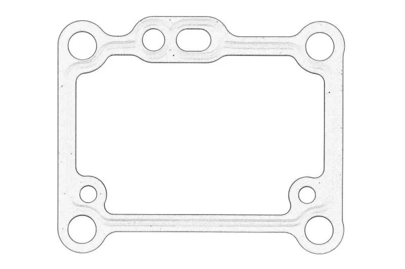 158552-51600 Pompa de injectie OE YANMAR