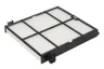 SKL49176 Filtru, aer habitaclu SF