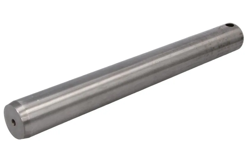 811/10091 Pivot EXCAMEC